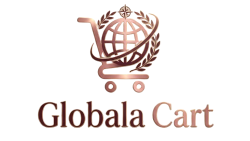 Globala Cart