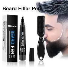 EELHOE - Beard Pen