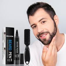 EELHOE - Beard Pen