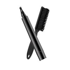 EELHOE - Beard Pen
