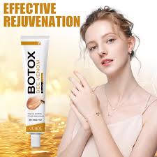 OUHOE - Bee Venom Botox Wrinkle Cream